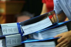 Có phải đáp ứng bảo đảm cạnh tranh khi chỉ định thầu rút gọn?