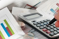 Gói thầu: Gói 02 Mua sắm thiết bị