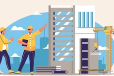 Gói thầu xây lắp dưới 1 tỷ có được chỉ định thầu?