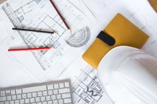 Trao đổi nghiệp vụ ngày 17/6/2025: Tiêu chí quy chuẩn, tiêu chuẩn