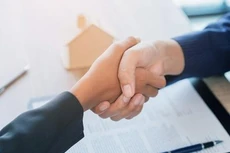 Trao đổi nghiệp vụ ngày 12/5/2025: Tiêu chí chấm thầu, thương thảo, ký kết
