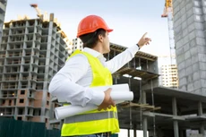 Trao đổi nghiệp vụ ngày 27/6/2025: Tiêu chí nhân sự chủ chốt