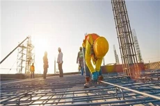 Trao đổi nghiệp vụ ngày 01/7/2025: Tiêu chí nhân sự chủ chốt