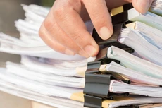 Trao đổi nghiệp vụ ngày 23/5/2025: Tiêu chí chứng chỉ