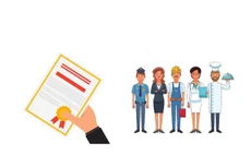 Trao đổi nghiệp vụ ngày 14/5/2025: Tiêu chí giấy phép bán hàng, quy chuẩn, tiêu chuẩn
