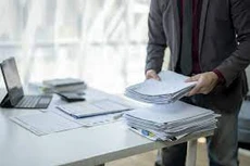 Trao đổi nghiệp vụ ngày 02/6/2025: Tiêu chí giấy phép bán hàng, quy chuẩn, tiêu chuẩn