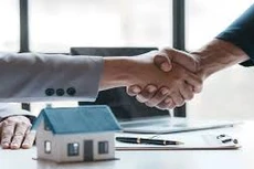 Trao đổi nghiệp vụ ngày 25/6/2025: Tiêu chí chấm thầu, thương thảo, ký kết