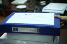 Có được kê khai thiết bị giống nhau cho nhiều gói thầu?