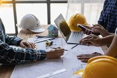 Trao đổi nghiệp vụ ngày 17/6/2025: Tiêu chí nhân sự chủ chốt