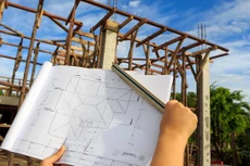 Ảnh chỉ mang tính minh họa. Nguồn Internet