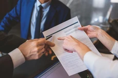 Trao đổi nghiệp vụ ngày 09/5/2025: Tiêu chí giấy phép bán hàng, quy chuẩn, tiêu chuẩn