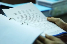 Chủ đầu tư có được tự quyết định chỉ định thầu rút gọn?