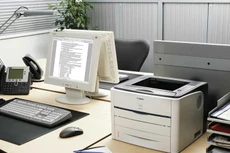 Trường hợp nào áp dụng quy định mua sắm tài sản công?