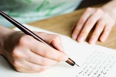 Gói thầu: Gói 3 Dịch vụ biên tập, thiết kế, in và phát hành Đặc san Trà Việt năm 2025