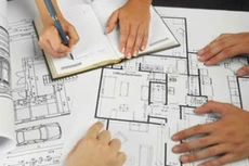 Trao đổi nghiệp vụ ngày 02/7/2025: Tiêu chí chấm thầu, thương thảo, ký kết