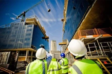 Trao đổi nghiệp vụ ngày 10/6/2025: Tiêu chí nhân sự chủ chốt