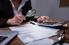 Gói thầu: Gói thầu số 11 Xây dựng nhà lồng chợ, các hạng mục phụ, hệ thống hạ tầng kỹ thuật và thiết bị