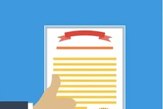 Trao đổi nghiệp vụ ngày 28/5/2025: Tiêu chí chứng chỉ