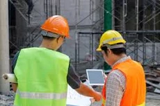 Trao đổi nghiệp vụ ngày 04/7/2025: Tiêu chí nhân sự chủ chốt