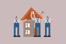 Trao đổi nghiệp vụ ngày 23/4/2025: Tiêu chí chứng chỉ