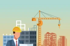 Gói thầu: Thi công xây lắp, thiết bị, bảo hiểm