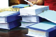 Trao đổi nghiệp vụ ngày 04/8/2025: Tiêu chí hợp đồng tương tự