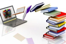 Gói thầu: Dịch vụ số hóa tài liệu lưu trữ tại Văn phòng UBND thành phố