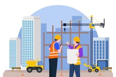 Trao đổi nghiệp vụ ngày 14/5/2025: Tiêu chí chứng chỉ