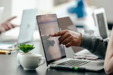 Trao đổi nghiệp vụ ngày 16/4/2025: Tiêu chí chứng chỉ