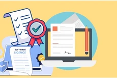 Trao đổi nghiệp vụ ngày 06/6/2025: Tiêu chí chứng chỉ