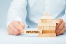 Gói thầu số 02-PTV Bảo hiểm công trình xây dựng Gói thầu số 01a-XL