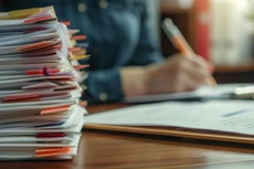 Trao đổi nghiệp vụ ngày 25/02/2025: Tiêu chí giấy phép bán hàng, quy chuẩn, tiêu chuẩn