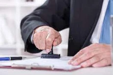 Trao đổi nghiệp vụ ngày 11/4/2025: Tiêu chí chứng chỉ