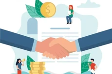 Trao đổi nghiệp vụ ngày 13/6/2025: Tiêu chí chứng chỉ