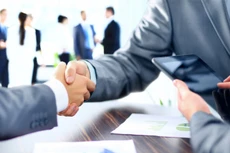 Trao đổi nghiệp vụ ngày 24/4/2025: Tiêu chí chấm thầu, thương thảo, ký kết
