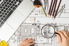 Trao đổi nghiệp vụ ngày 12/02/2025: Tiêu chí giấy phép bán hàng, quy chuẩn, tiêu chuẩn