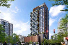 Gói thầu: TV8 Tư vấn Quản lý dự án