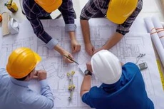 Trao đổi nghiệp vụ ngày 23/5/2025: Tiêu chí chấm thầu, thương thảo, ký kết