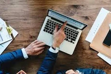 Trao đổi nghiệp vụ ngày 19/6/2025: Tiêu chí chấm thầu, thương thảo, ký kết