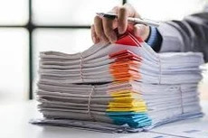 Trao đổi nghiệp vụ ngày 08/8/2025: Tiêu chí hợp đồng tương tự