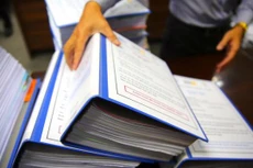 Trao đổi nghiệp vụ ngày 01/8/2025: Tiêu chí hợp đồng tương tự