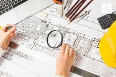 Trao đổi nghiệp vụ ngày 12/6/2025: Tiêu chí quy chuẩn, tiêu chuẩn
