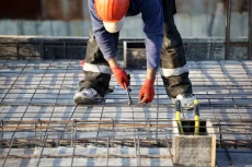 Trao đổi nghiệp vụ ngày 13/6/2025: Tiêu chí nhân sự chủ chốt