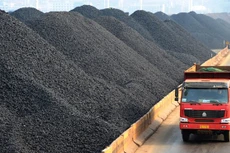 11 tháng, TKV đạt hầu hết các chỉ tiêu sản xuất - kinh doanh