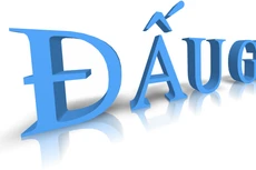 Đấu giá cổ phần Công ty Cổ phần Phát triển Công trình Viễn Thông