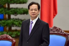  Thủ tướng: ‘Không thể cứ thiếu vốn là ra Hà Nội xin’