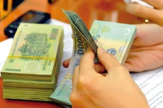  Thưởng Tết cao nhất ở Cần Thơ là 186 triệu đồng