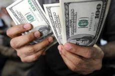  Mỹ đứng đầu về kiều hối gửi về Việt Nam 2015