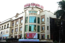 Đấu giá cổ phần doanh nghiệp cuối năm: Nhiều điểm nóng