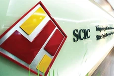 Thúc tiến độ chuyển giao vốn nhà nước về SCIC
